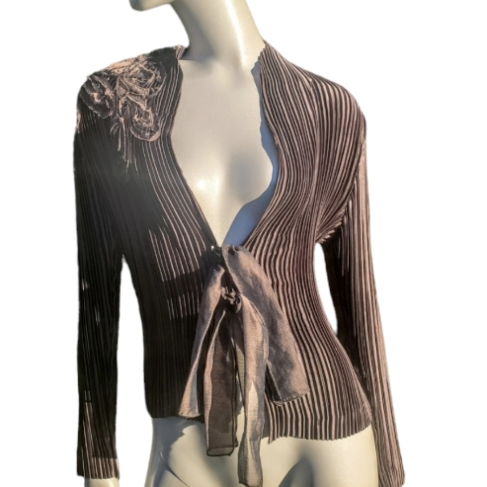 LEZLEY GEORGE LONDON top